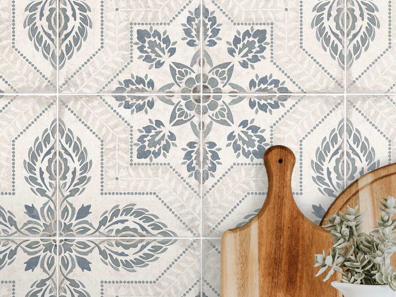 Artisan_Rustic2