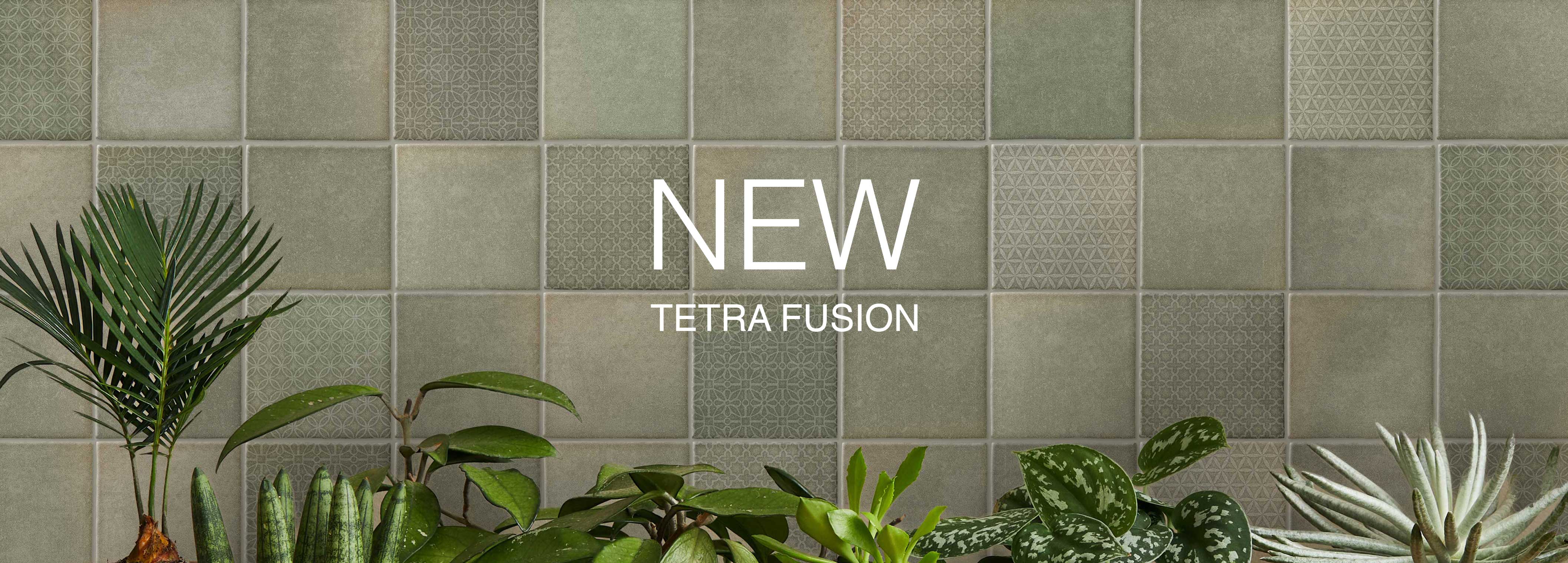 Earthforge Rustic Tiles
