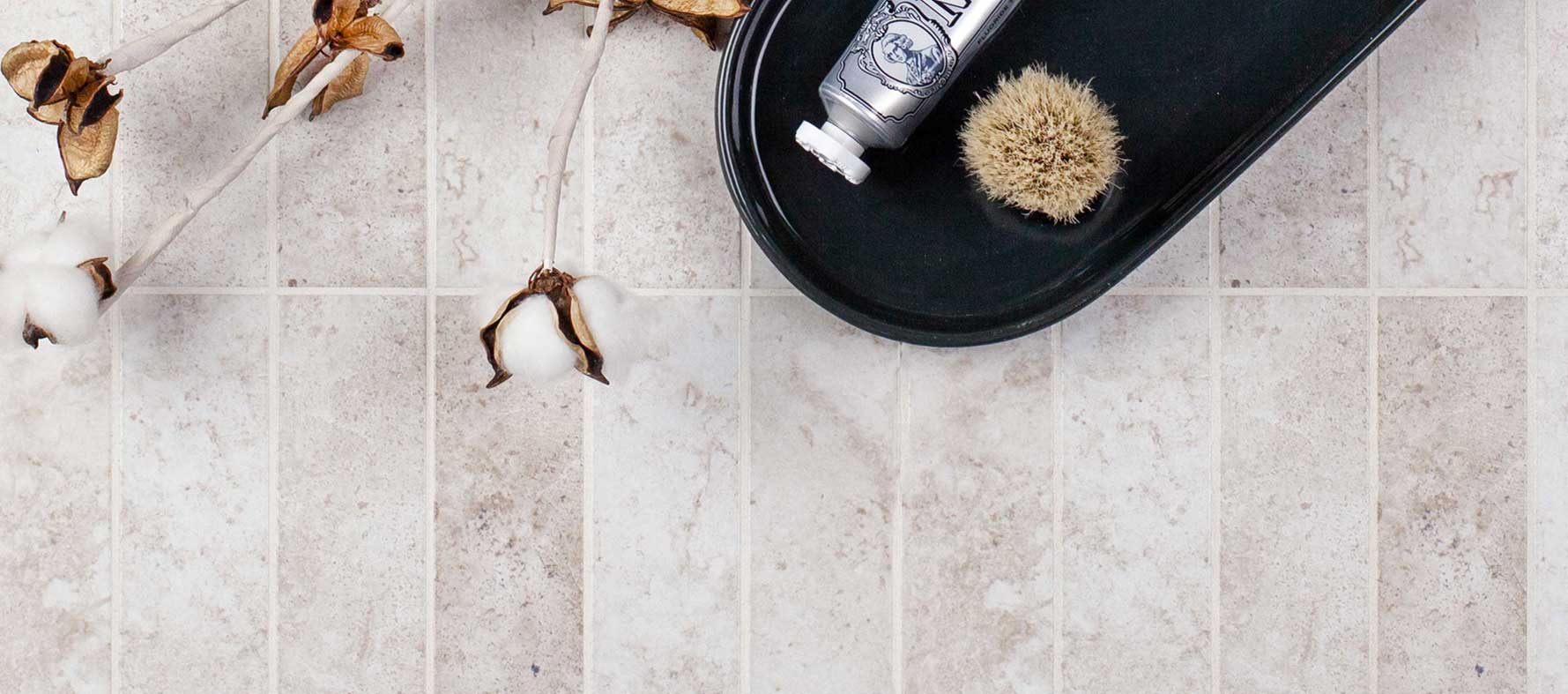 TileCareBanner